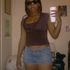 Carlous King