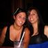 ashlee