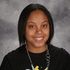eboni hiter/holder