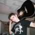 chris carbone