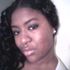 Quanda G