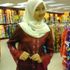 cess zety