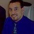Joe Amato