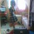 Jocelyn Hernandez Morales