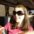 Sarah Hillyer