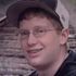 cody Baumgartner