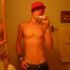 Andrew Jarriel