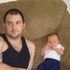Jason Metts