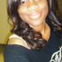 Diamond Armistead