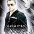 Micky Lenco (Miguel Angel Lozano)