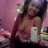 Breonnaa Sanderss