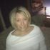 Dawn Williams