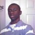 chris curry
