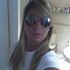 beatrice cavagnis