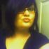 B Lady