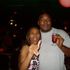 Rodrick Kelly