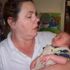 Maureen Lawless