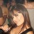 YVETTE M