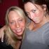Gretta Dirks