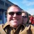 Randy Graham