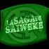 La Saga de Sayweke