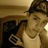 Jake NoLastname