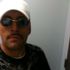 Jimmy Gonzales