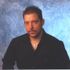 Don Hanshaw