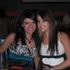 ~Ashley~ Kellams
