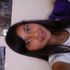 Jocelin Alvarez