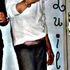 luis Rivera Perez