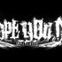 ihopeyoudie