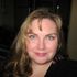 Theresa Hartley