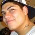 Larry sanchez