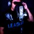 (El Ferz) JF Producciones Records.
