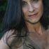 Tracie Jules