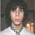 James Pecora
