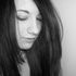Raina Trimble