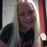 Heather Timms