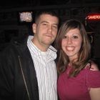 Kristy Prock
