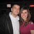Kristy Prock