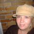 janine wolf
