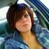 Kristin Greer