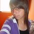 Ana Maria Ardila Diaz