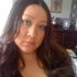 Myra Lopez