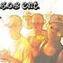 S.O.B (swagg out boys) {officialpage}