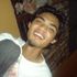 muhammad farizal