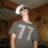 Justin Wooley
