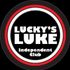 Luke Luke