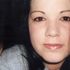 Theresa Deloach